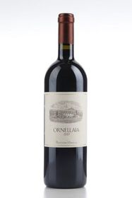 italy-toscane-wine-ornellaia-1999-2